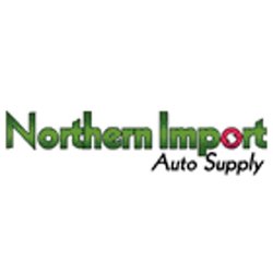 Northern Import Towing - Photo