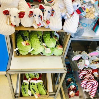 Petco - Cute toys - Pet Stores Near Me - San Francisco, California Petco - Cute toys - Pet Stores Near Me - San Francisco, California