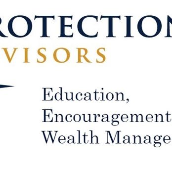 Protection Point Advisors - Financial Advising Near Me - Roseville, California Protection Point Advisors - Financial Advising Near Me - Roseville, California