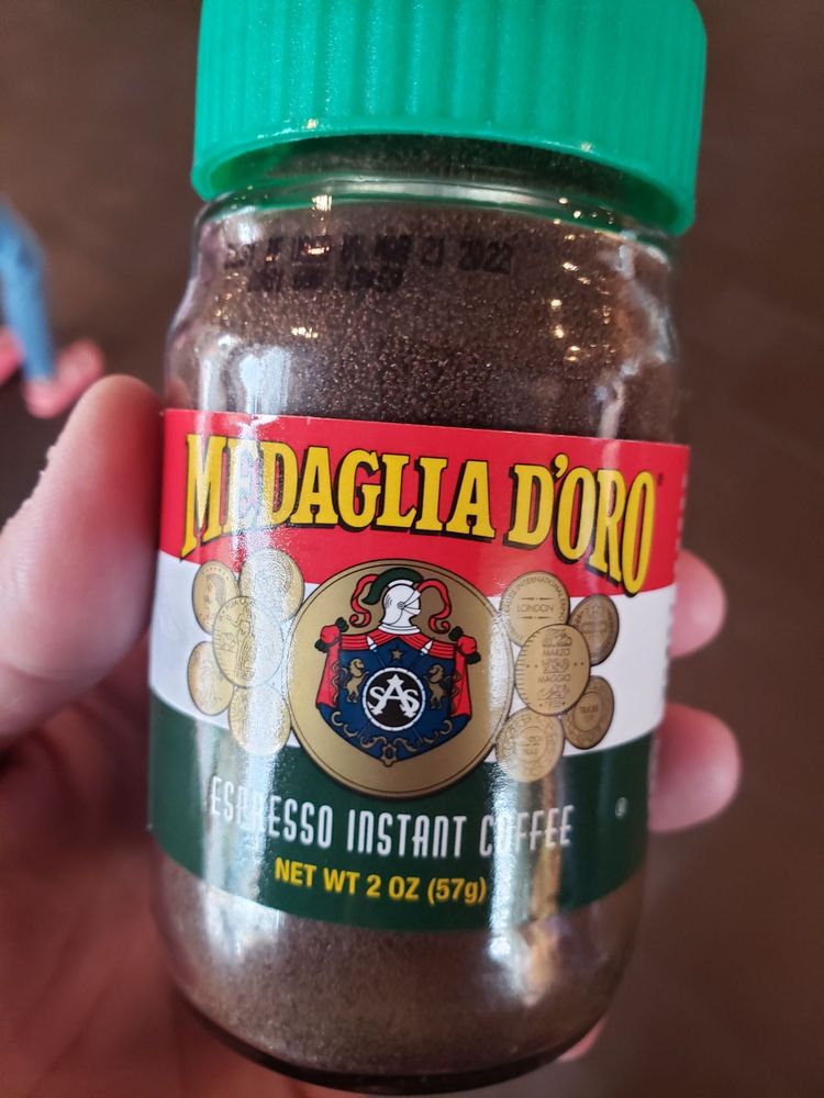 COFFEE BEAN CONNECTION 21 Photos & 52 Reviews 701 Oak St, Baraboo