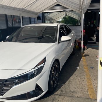 Brooklyn Car Spa - Car Wash Near Me - Brooklyn, New York Brooklyn Car Spa - Car Wash Near Me - Brooklyn, New York