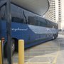 Photo of Greyhound Bus Lines