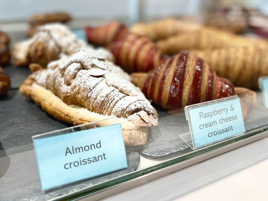 Ganache Patisserie by null