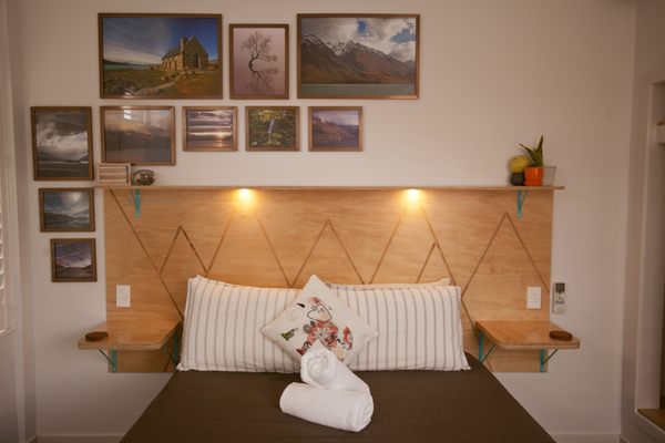 Absoloot Hostel QT by null