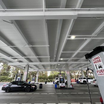 Costco Gas - Gas Stations Near Me - Chula Vista, California