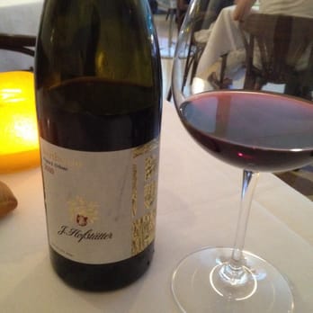 Sissi - Wine Bars Near Me - Merano, BZ