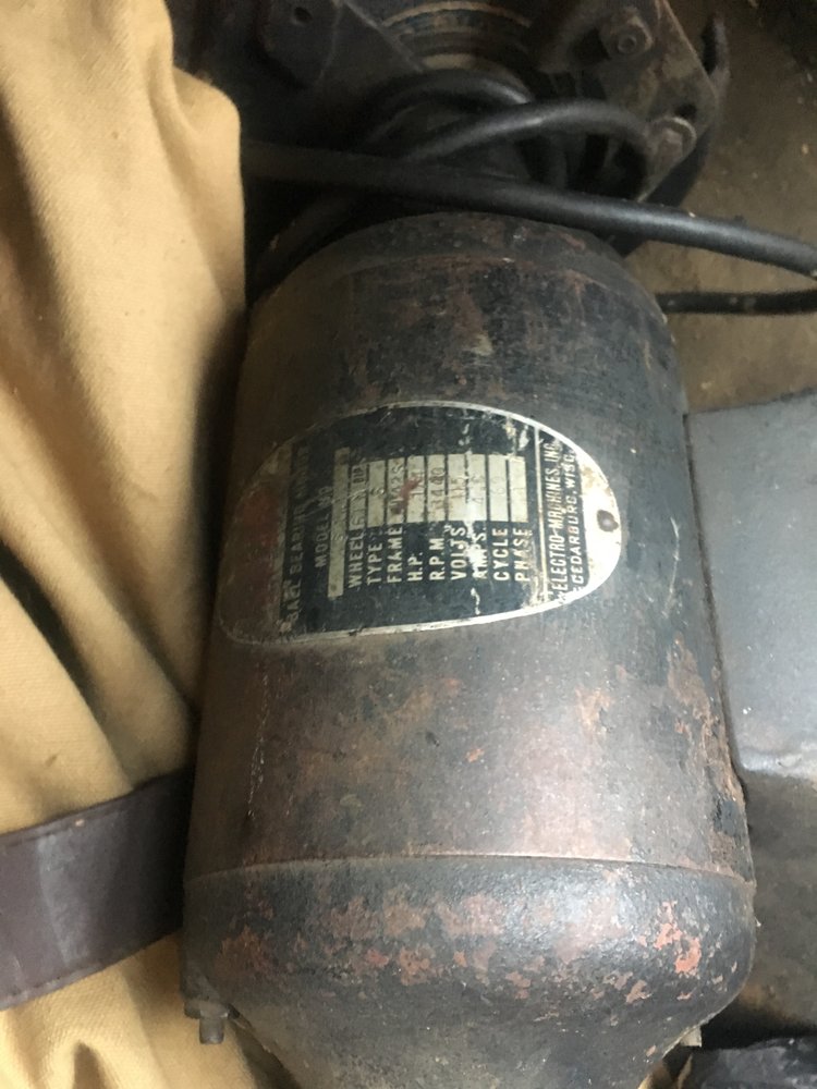 ARNOLD PAWN SHOP Updated July 2024 1516 Jeffco Blvd, Arnold