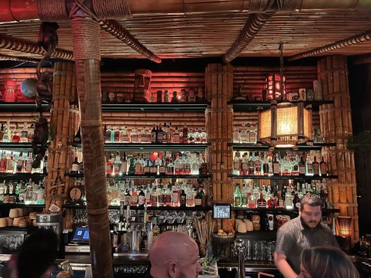 Adrift by null Adrift by null