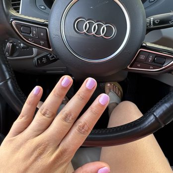 Fancy Nails - Nail Salons Near Me - Greenacres, Florida Fancy Nails - Nail Salons Near Me - Greenacres, Florida