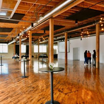 The 1530 Events - Venues & Event Spaces Near Me - Grand Rapids, Michigan The 1530 Events - Venues & Event Spaces Near Me - Grand Rapids, Michigan