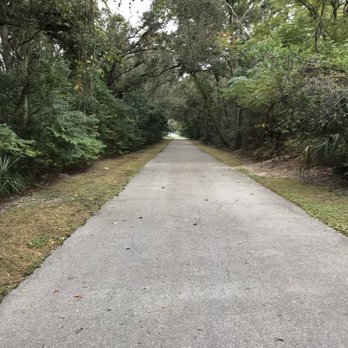 West Orange Trail - Bike Rentals Near Me - Winter Garden, Florida West Orange Trail - Bike Rentals Near Me - Winter Garden, Florida