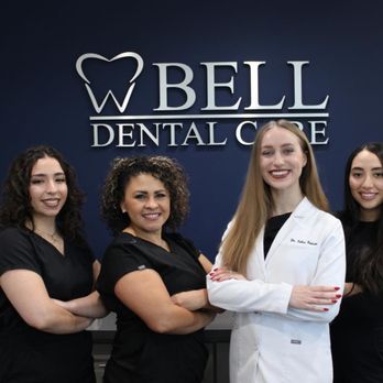 Bell Dental Care - General Dentistry Near Me - Bellflower, California Bell Dental Care - General Dentistry Near Me - Bellflower, California