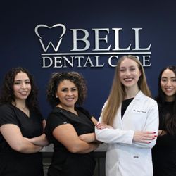 Bell Dental Care