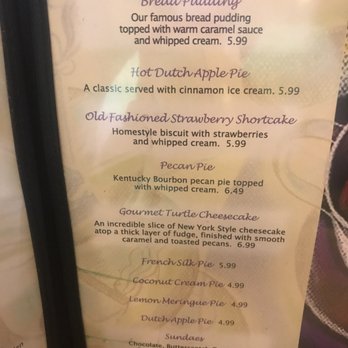 Happy Chef Restaurant - Bread Pudding for dessert! - American Near Me - Mankato, Minnesota Happy Chef Restaurant - Bread Pudding for dessert! - American Near Me - Mankato, Minnesota