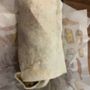 Photo of Berlin Burrito