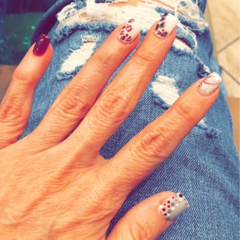 Saginaw Nails Spa - Nail Salons Near Me - Fort Worth, Texas Saginaw Nails Spa - Nail Salons Near Me - Fort Worth, Texas