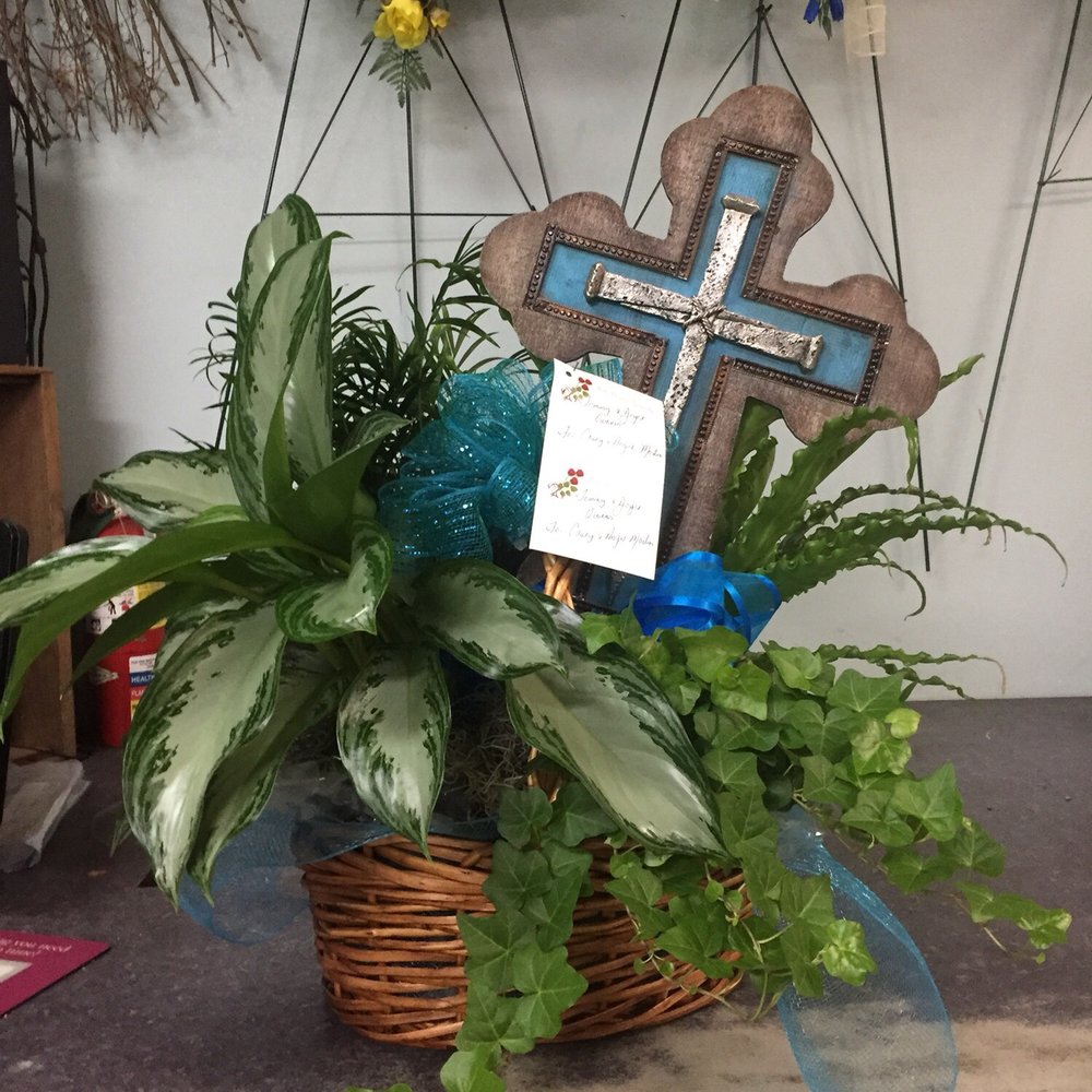 Ordered this for a family member and absolutely loved it. They always do an awesome job.