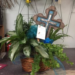 Ordered this for a family member and absolutely loved it. They always do an awesome job.