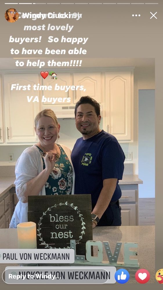 SIGNATURE REAL ESTATE GROUP MURRIETA Updated August 2024 15 Photos