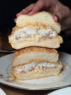 The Flower Shop by null