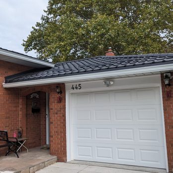 A Plus Exteriors - Windows Installation Near Me A Plus Exteriors - Windows Installation Near Me