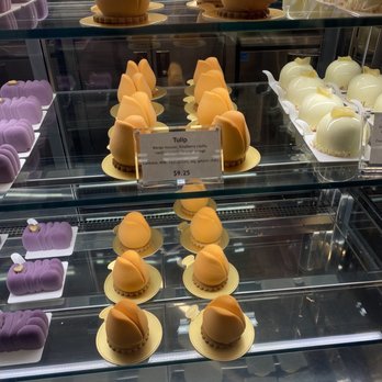 Jonquils Cafe & Bakery - Cafes Near Me - Boston, Massachusetts Jonquils Cafe & Bakery - Cafes Near Me - Boston, Massachusetts
