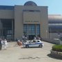 Photo of Tribunale di Torre Annunziata