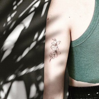 MODO Ink Tattoo - Tattoo - Tattoo Near Me - Orange, California MODO Ink Tattoo - Tattoo - Tattoo Near Me - Orange, California