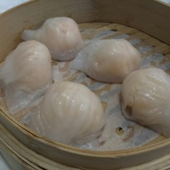 Chef Tony - Dim Sum Near Me - Richmond, British Columbia Chef Tony - Dim Sum Near Me - Richmond, British Columbia