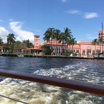 The Boca Raton - Hotels Near Me - Boca Raton, Florida