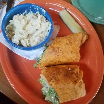 City Beach - Bars Near Me - Richmond, Virginia