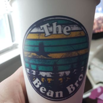 The Bean Bro - Coffee Roasteries Near Me - Daleville, Alabama The Bean Bro - Coffee Roasteries Near Me - Daleville, Alabama