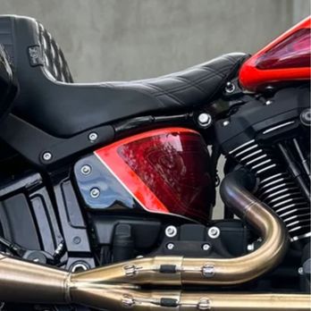Bio Dynamic Iron - Motorcycle Repair Near Me - Ukiah, California Bio Dynamic Iron - Motorcycle Repair Near Me - Ukiah, California