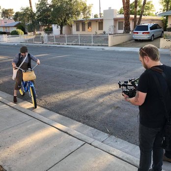 Swoon Creative Collective - Video/Film Production Near Me