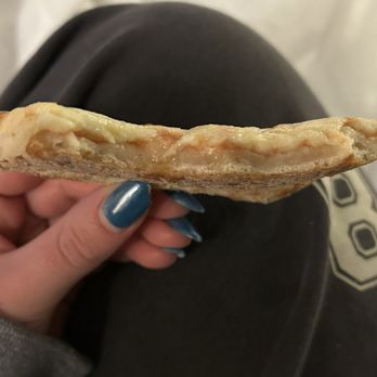 North End Pizza - Uncooked Pizza.. - Pizza Near Me - Elizabeth, New Jersey North End Pizza - Uncooked Pizza.. - Pizza Near Me - Elizabeth, New Jersey