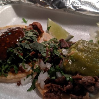 CDMX Street Food - Food Trucks Near Me - Costa Mesa, California CDMX Street Food - Food Trucks Near Me - Costa Mesa, California