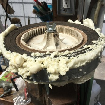 Kensington ACE Hardware - High density spray foam. - Hardware Stores Near Me - Kensington, California Kensington ACE Hardware - High density spray foam. - Hardware Stores Near Me - Kensington, California