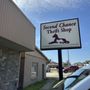 Photo of Second Chance Thrift Shop