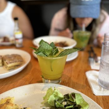 Koko Head Cafe - Breakfast & Brunch Near Me - Honolulu, Hawaii Koko Head Cafe - Breakfast & Brunch Near Me - Honolulu, Hawaii