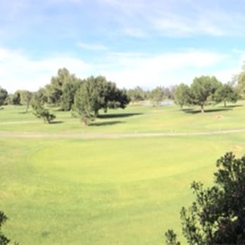 Temecula Creek Inn - View from our balcony: - Golf Near Me - Temecula, California
