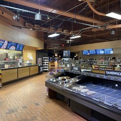 Wegmans