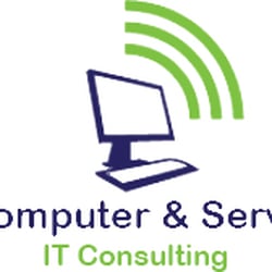Jl Computer & Services
