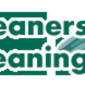 Cleaners Cleaning - Carpet Cleaning Near Me - London, XGL Cleaners Cleaning - Carpet Cleaning Near Me - London, XGL
