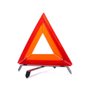 Photo of Safeguard Roadside Assistance