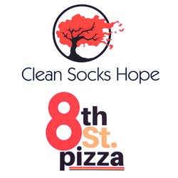 8th Street Pizza