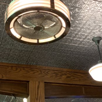 Cherry Street Pub - Art Deco fan? - Pubs Near Me - Lancaster, Ohio