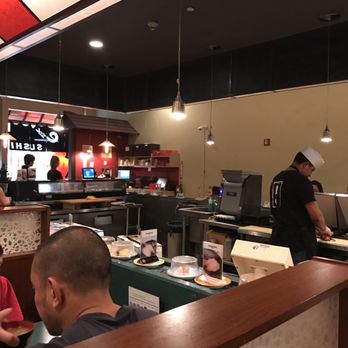 East Japanese Restaurant - Closed - 202 Photos 148 Reviews - Japanese - 4494 Palisades Center Dr West Nyack Ny - Restaurant Reviews - Phone Number - Menu