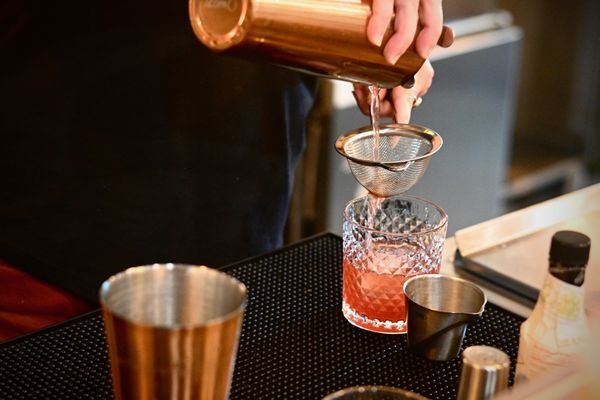 THE RED FOX - Updated January 2025 - 26 Photos & 34 Reviews - 562 Russ