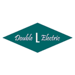 Double L Electric