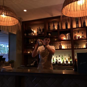 The Butler - Tapas/Small Plates Near Me - Potts Point, NSW The Butler - Tapas/Small Plates Near Me - Potts Point, NSW
